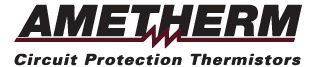 Ametherm_Logo_rev