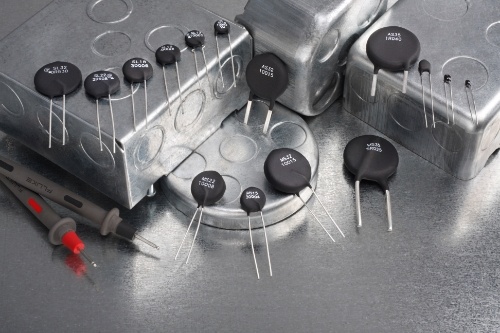 ametherm-thermistors.jpg ametherm-thermistors.jpg