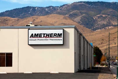 ametherm_headquarters.jpg